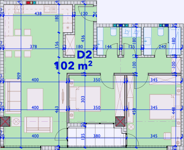 Unit Plan